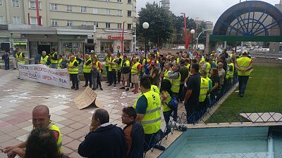 17-09-04 FolgaCleceLimpezaCitroen03.jpg